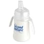 Second Nature Transition Nurser - 9 oz.