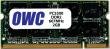 2.0GB PC-5300 DDR2 667MHz SO-DIMM 200 Pin Memory Upgrade Module