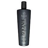 Biogenol Nourishing Shampoo 16.9oz