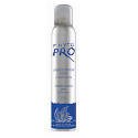 Phyto Pro Phyto PRO Strong Finishing Spray (6.7 oz)