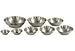 Kitchen & Housewares : 13-1067