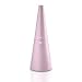 Kitchen & Housewares : Kone Vacuum- Pink