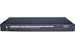 1:8 SHINYBOW COMPONENT VIDEO + ANALOG AUDIO AMPLIFIER SPLITTER