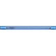 40 Watt Aqua UV Replacement Lamp for UV Sterilizer
