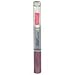 CoverGirl Outlast Double Lipshine, Maveberry 230