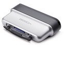 Yoggie Gatekeeper Small Network Security Computer