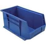 GENERIC - X-LARGE BIN (QUS250)