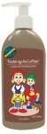 Heidi  Niklas' Yodel-Ay-He Lotion 8 oz. size