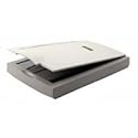 Mustek ScanExpress A3 USB 1200 Pro Scanner A3 1200 x 1200 dpi color USB2.0