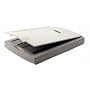 MUSTEK SCANNER SCANEXPRESS A3 USB 1200 PRO RET by MUSTEK