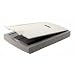 Computer Hardware : Mustek ScanExpress A3 USB 1200 Pro Scanner A3 1200 x 1200 dpi color USB2.0