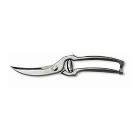 Victorinox - Poultry Shears With Spring