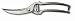from Victorinox Victorinox - Poultry Shears With Spring Model 7.6345