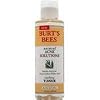 Acne Clarifying Toner - 5 oz - Liquid