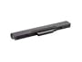 Hewlett Packard Lithium Ion 8-Cell Notebook Battery (RW557AA)