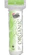 Organic Cosmetic Rounds 80 Count