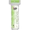 Organic Cosmetic Rounds 80 Count