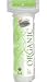 Organic Cosmetic Rounds 80 Count