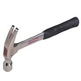 Craftsman 16 oz. Rip Claw Hammer