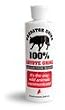 Leg Up Coyote Urine 8 oz. bottle
