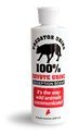 Leg Up Coyote Urine 8 oz. bottle