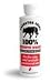 Leg Up Coyote Urine 8 oz. bottle