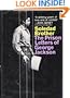 Soledad Brother: The Prison Letters of George Jackson