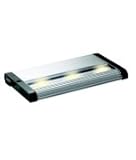 IMAGE OF Three Light Undercabinet Strip