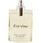 BVLGARI EXTREME by Bvlgari for MEN: EDT SPRAY 3.4 OZ *TESTER
From BVLGARI EXTREME
