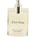 Bvlgari Extreme FOR MEN by Bvlgari - 3.4 oz EDT Spray (Tester)