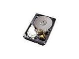 146GB hotswap 3.5inch 10K U320