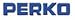 Perko 0201DP0WHT White Globe Marine Replacement Lens for All-Round Light