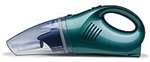 Douglas Handvacuum Wet Dry Cordless 14.4V