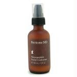 49 miliLTR 1 6ounce Neuropeptide Facial Conformer