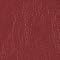 Nilo Leather, Red