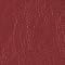 Nilo Leather, Red