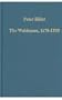 The Waldenses, 1170-1530: Between a Religious Order and a Church (Variorum Collected Studies)