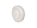 Wireless Lan Managed Access Point 3850