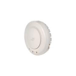 Wireless Lan Managed Access Point 3850 by 