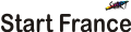 start-france