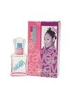 THAT'S SO RAVEN For Girls By DISNEY