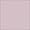 Sorbet Pink