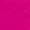 Cyber Pink