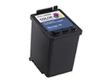 Dell ink Color, UN398