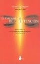 Experimento de la intencion (Spanish Edition)