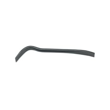 Set A Shopping Price Drop Alert For K-D Tools 287 Brake Adjusting Tool