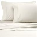 SHEETS (DOUBLE)
