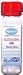 8-unit VALUE PACK of Allium Cepa/Runny Nose - 30X, 250 tab - Sneezing and Runny Nose Allium Cepa (Red Onion) is a homeopathic remedy for the treatment of colds, allergies, and hay fever with sneezing, nasal discharge and excessive tearing often accompanied by laryngitis with raw sensation down into the chest. Allium Cepa (Red Onion) is a homeopathic remedy indicated for hayfever, colds, flu, violent sneezing, laryngitis with rawness and tickling in the larynx, and also for sore throat. Allium Cepa (Red Onion) is a homeopathic remedy for the treatment of colds, allergies, and hay fever with sneezing, nasal discharge and excessive tearing often accompanied by laryngitis with raw sensation down into the chest. Hyland's Homeopathic Medicine. Runny Nose. Made according to the Homeopathic Pharmacopoeia of the United States.1-800624-9659 Recommendation: Adults dissolve 4 tablets under tongue 4 times a day, children 2 tablets as above. In acute cases take 4 tablets every hour until relieved, or as directed by a licensed practitioner. Ingredients: Allium Cepa 30X Warnings: As with any drug, if you are pregnant or nursing a baby, seek the advice of a health professional before using this product. If symptoms persist for more than 7 days or worsen, consult a licensed practitioner. Keep this and all medicines out of the reach of children.