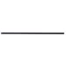 22 Pound Aerobic Weight Bar