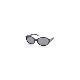 Ralph Lauren 5047 Sunglasses